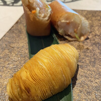 中国飯店 麗穂 - 