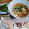 麺屋宮一