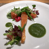 ヴィア・デル・エンメ - 