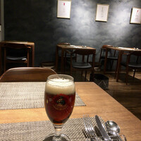 ヴィア・デル・エンメ - 