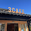 3CAFE