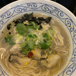 ロックンビリーS1 - 