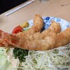 大衆割烹 三州屋 銀座一丁目支店