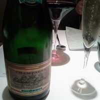 レストランエール - 