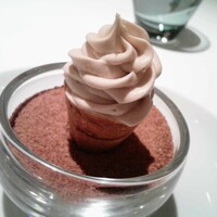 レストランエール - 