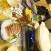 和食レストランとんでん 東寺山店