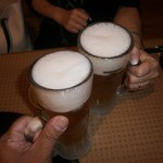 韓寿苑 - 2013.5.27