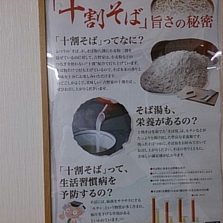 吉野家_2