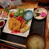 Okajouki - 料理写真: