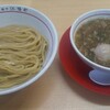 麺や 江陽軒