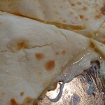 ロイヤルカレー - 