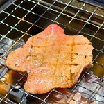 Yakiniku Raiku - 