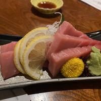 いけす鶴八 新栄店 - 