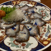 いけす鶴八 新栄店 - 