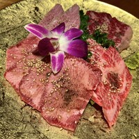 焼肉 いのうえ 吉祥寺店 - 