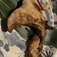 いけす鶴八 新栄店 - 