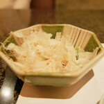 とんかつ マンジェ - 