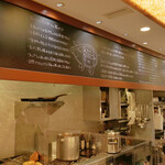 とんかつ マンジェ - 