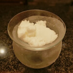 とんかつ マンジェ - 