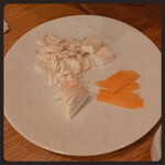 ボーノレガーロ - 