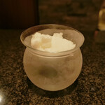 とんかつ マンジェ - 