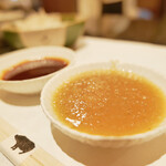 とんかつ マンジェ - 