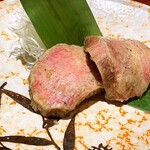 Yakiniku Sutamina En - 