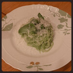 ボーノレガーロ - 