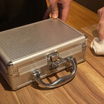 和牛焼肉食べ放題 ヤキニクギャング - 