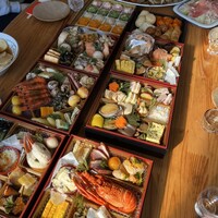 祇園　岩元 - 