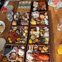 祇園　岩元 - 