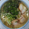 ラーメン小金太