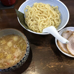 めんさいぼう 五郎左 - 