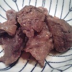 食彩酒房亜季 - 