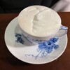 カフェトロワシャンブル 京成店