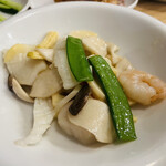 北京ダック専門店 北京カォヤーテン - 