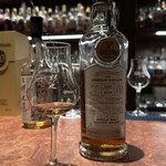 HARRY'S KANAZAWA - 