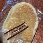 シャトレーゼスキーリゾート八ヶ岳 - 