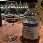 HARRY'S KANAZAWA - 