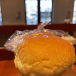 シャトレーゼスキーリゾート八ヶ岳 - 