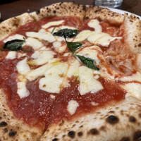 PIZZERIA347 by il pinolo - 