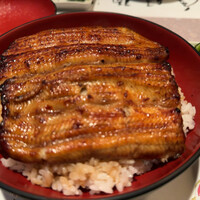 東京竹葉亭 リーガロイヤルホテル店 - 