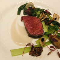 La Brianza -  La Brianza -