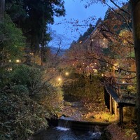 八王子うかい亭 - 