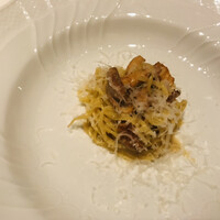 La Brianza -  La Brianza -