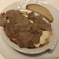 La Brianza -  La Brianza -