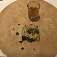 La Brianza -  La Brianza -