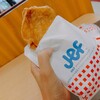 Jef サンライズなは店