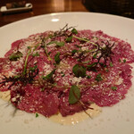 ラ ニュイ ブランシュ - 