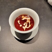麻布 kumasan - 